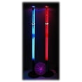thumbnail image 4 of Water Sports Deluxe Poles Game with Disc and Poles, 4 of 4