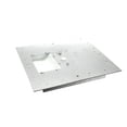 thumbnail image 3 of Blodgett Motor Panel Assembly,Inshot 53771 - Genuine OEM Replacement Part, 3 of 4