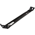 thumbnail image 3 of Replacement DG14121 Bumper Bracket Compatible For 1994-2002 Dodge Ram 3500 2500 Front, Left Driver Side, Outer, 3 of 3
