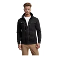 thumbnail image 3 of Negocio De Hombres Chaqueta Casual Abrigo Viento Británico, 3 of 8