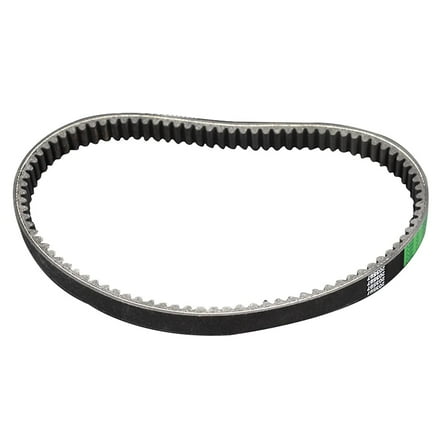 PET-U Go Kart 37X98 Drive Belt Fit for Comet Torque Converter 203597 Replaces 10042