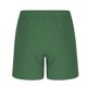 thumbnail image 5 of Pantalones Cortos Casuales para Hombre, Bolsillo de Color Sólido, Cortos Elásticos de Cintura con Cordón de Algodón, 5 of 6