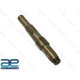 thumbnail image 3 of Gearbox Mainshaft Shaft 45 WR Wl Flathead 35043-41 Fits Vintage Harley Davidson, 3 of 5