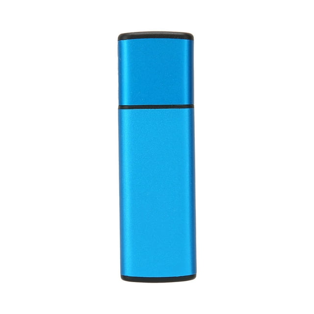 Drive Thumb,LAMYOO Memoria Flash S004 Unidad flash USB Unidad flash Metal Durabilidad probada