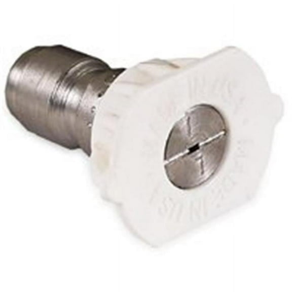 3.0 Orifice Nozzle 40 Degree