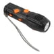 thumbnail image 3 of Radio de emergencia con Linterna LED Bling Bling AM FM, 3 of 12