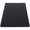 thumbnail image 1 of USHOBE 100pcs Black Origami Papers for Classroom Activities for Parents, 1 of 8