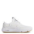 thumbnail image 2 of Sperry Men's, 7 Seas 3 Eye Sneaker White 10 M, 2 of 7