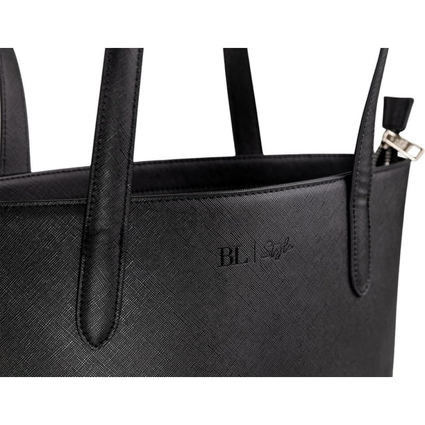 Louise large tote hotsell