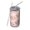 Doll Princess Pattern, variant on 20oz Coffee Tumblers Fairy Princess Animal Pattern Stainless Steel Vacuum Insulated Travel Tumbler Coffee Cups Mug with Lid and Straw with Cleaning Brush for Cold & Hot Drinks