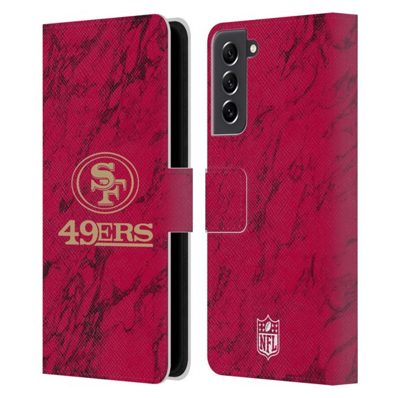 Head Case Designs Officially Licensed Despicable Me Full Face Minions Stuart Soft Gel Case Compatible with Google Pixel 3a