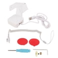 thumbnail image 2 of Sleep Sounds Machine,Portable White Noise Machine Portable Sound Machines White Noise Machine Breakthrough Technology, 2 of 14