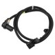 thumbnail image 1 of 1 Uds. Sensor de velocidad ABS delantero izquierdo para Mitsubishi Lancer 2002-2004 para Mitsubishi Lancer 2004 para Mitsubishi Lancer 2005-2007 No.MR961237/MR527311, 1 of 1