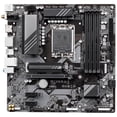 thumbnail image 2 of Tarjeta Madre GIGABYTE B760M DS3H AX LGA 1700 4x DDR5 M.2 PCIe 4.0 WIFI 6E BT 5.3 Micro ATX, 2 of 5