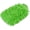 Green, variant on House Cleaning and Car Wash Mitts, Home Dusting Microfiber Gloves, Washing Clean Polish Faster (2-Pack, Blue)