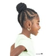 thumbnail image 4 of FREETRESS - 3X KIDS PRE-STRETCHED BRAID 14", 4 of 6