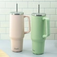 thumbnail image 1 of S'well Explorer XL 1.2 L (40 oz) Tumbler Set, 2 pack, 1 of 1