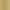 Gold, variant on Allewie Black Queen Size Modern Metal Platform Bed Frame with Vintage Headboard and 12" Under-bed Storage