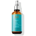thumbnail image 2 of Moroccanoil Gold Glimmer Shine 3.4oz, 2 of 2