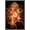 Barnwood Framed Version, variant on Marvel Zombies (2025) - Surrounded One Sheet Wall Poster, 22.375" x 34"