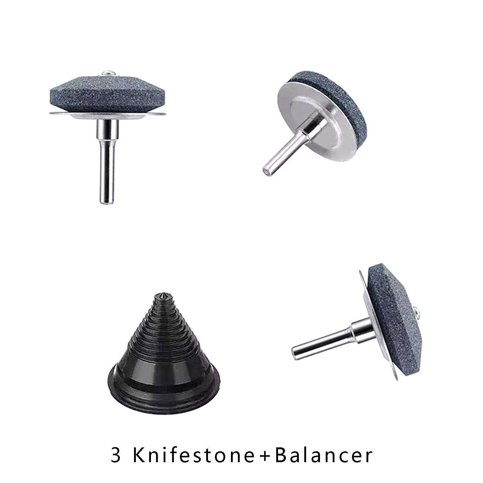 A Complete Set Of New Lawn Mower Balancer And Improved Lawn Mower Sharpener Vladatk gov ba
