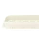 thumbnail image 3 of Escurridor de platos Baoblaze organizador de fregadero de cocina blanco, 3 of 8