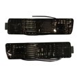 thumbnail image 1 of CUARTO FRONTAL GOLF/JETTA A2 84-92 JUEGO 2PZ HUMO RPC, 1 of 3