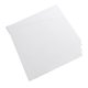 thumbnail image 5 of IDEANATEGRATE 50Ud Papel Para DIY, Scrapbooking Y Proyectos Artísticos Con Acabado Duradero, 5 of 8