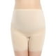 thumbnail image 5 of Pantalones De Seguridad Para Mujer, Pantalones De Seguridad Ajustables De Cintura Alta Elásticos Suaves Ropa Interior Para Embarazadas Para Mujeres Obesas, 5 of 7
