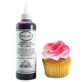 thumbnail image 2 of Colorant pour Aérographe FUCHSIA 8 oz / 250 ml, 2 of 2