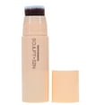 thumbnail image 2 of Kara Beauty Sculpt SZN Contour Stick Sculpted 0.27 oz, 2 of 8