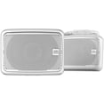 thumbnail image 1 of Bocina Marina para Exteriores Wet Sounds VS-69 PRO-W 300 Watts 6×9 Pulgadas 4 Ohms Color Blanco Venu Wet Sounds VS69PROW, 1 of 10