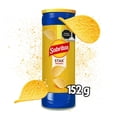 thumbnail image 1 of Papas Fritas Stax Original 152G, 1 of 1