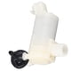 thumbnail image 3 of Bomba lavaparabrisas 76806‑SMA‑J01 OEM para CR‑V 2007‑2011, 3 of 11