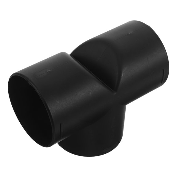 Amosfun Silent Air Vent Connector for Car Heating System and Rv Heater Installation