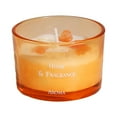 thumbnail image 3 of veasfak Scented Candles Container Candle Meditation Candle for Bars Indoor Birthdays Lily Scent, 3 of 9