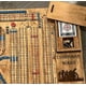 thumbnail image 4 of Cribbage Wars Board Game,2024new Wooden Cribbage Board Game Set, 4 of 5
