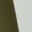 Army Green, variant on FRSASU Women Fashionable and Comfortable Workout Wide Leg Flare Leggings Scrunch High Waisted Gym Yoga Leggings