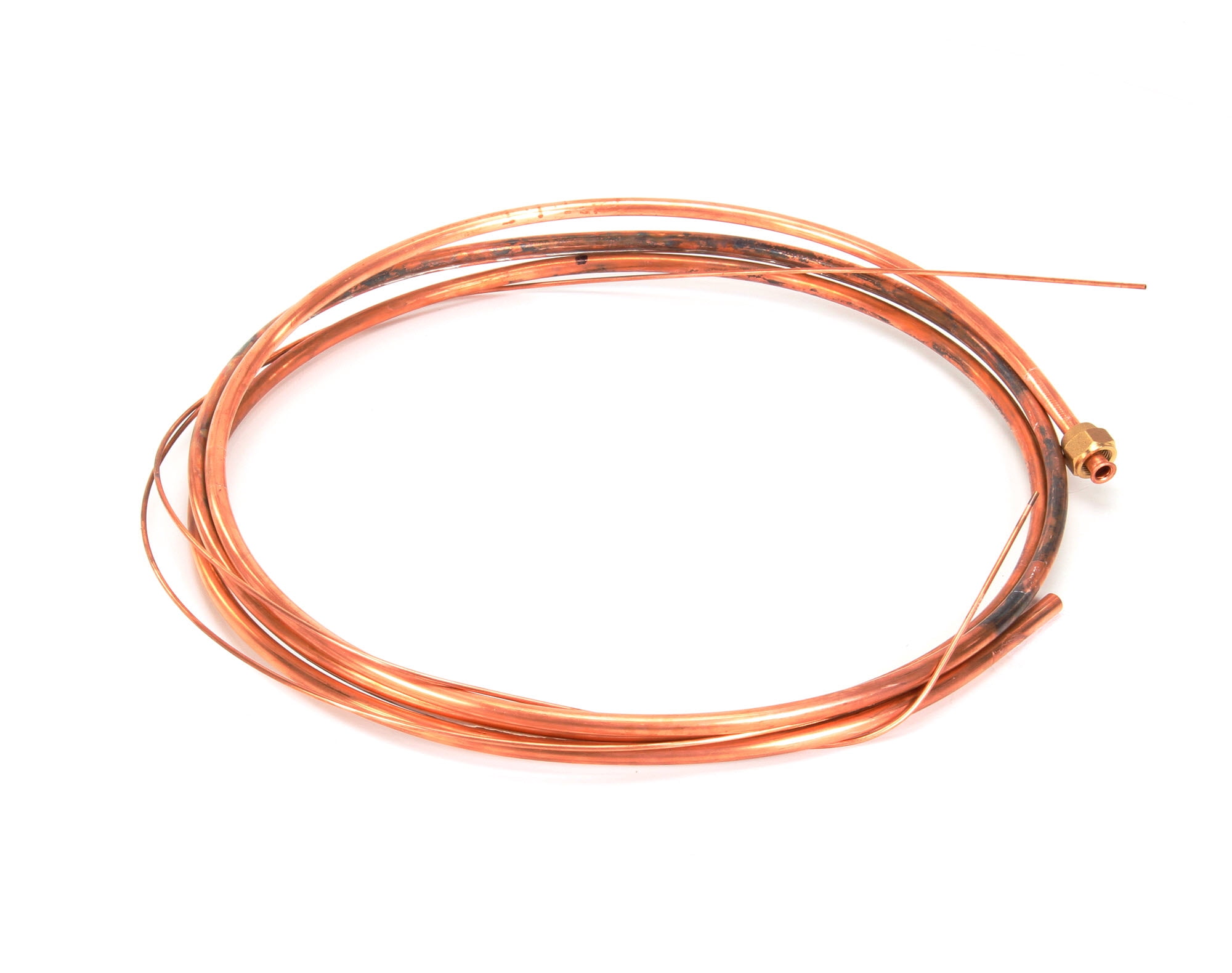 Perlick Liquid Suction Line Assembly C19948 - Genuine OEM Replacement Part