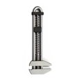 thumbnail image 1 of Llave ajustable multifuncional Herramientas de reparación de llaves universales portátiles pequeñas, 1 of 4