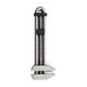 thumbnail image 3 of Llave ajustable multifuncional Herramientas de reparación de llave inglesa portátiles universales pequeñas, 3 of 5