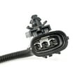 thumbnail image 3 of Capteur de Pression de Carburant 89458-30010 pour Remplacement, 3 of 6