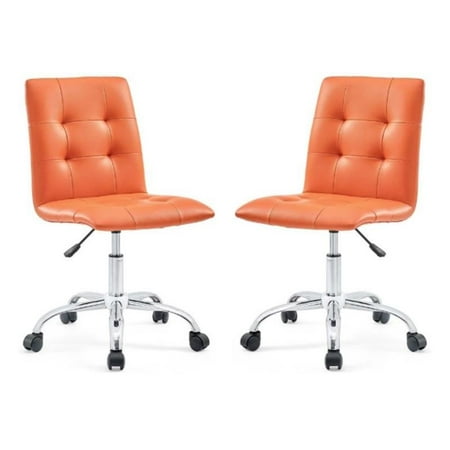pemberly row swivel faux leather product