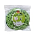 thumbnail image 2 of Interactive Cat Toy Catnip Toys for Indoor, Self Play Cat Toys Electric Motion Catch Undercover Mouse (dont Include Ball or Mouse), 2 of 3