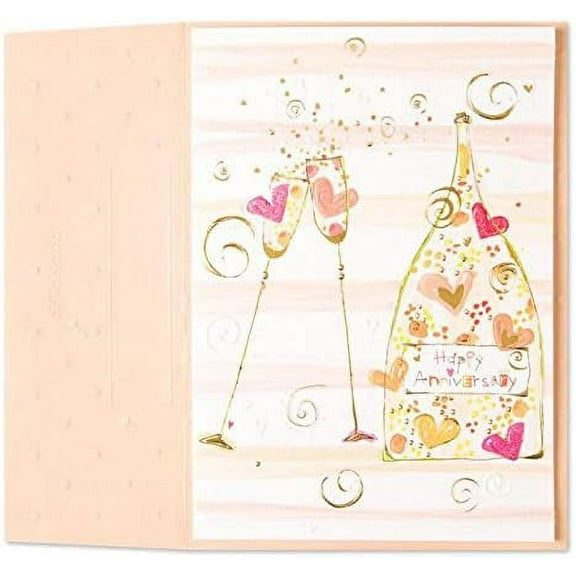 Carolines Treasures Pineapple Leash or Key Holder