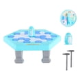 thumbnail image 4 of Juego de romper el hielo Perfecl Juego de mesa educativo 17 cm x 65 cm, 4 of 8