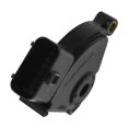 thumbnail image 5 of Transmission Neutral Safety Control Switch For Escape 2001-2008 Yl8p-7f293-aa / Yl8p7f293aa, 5 of 5