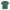 Green, variant on CFLVAEK Girls Cotton Shirts Fashion Striped Graphic Tees Cute Short Sleeve T Shirts Loose Fit Round Neck Summer Tshirts 2025 Black 9-10Years
