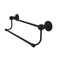thumbnail image 2 of Mercury Collection 24 Inch Double Towel Bar - 9072/24-ORB, 2 of 3