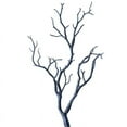 thumbnail image 1 of Lefu Branches de Corail Réalistes pour Décorations d'Halloween Bricolage Réservoir Plantes Remplissage de Vase, 1 of 9
